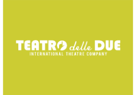 Teatro delle Due